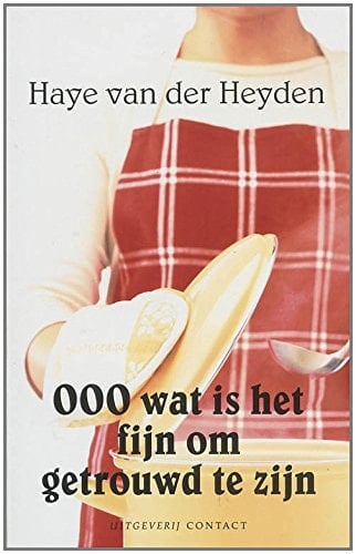 Buitenbeentje waarom Nederland alles anders doet