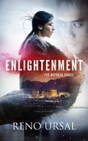 Enlightenment Book One of the Bathala Series