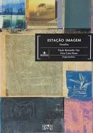 Estação imagem desafios