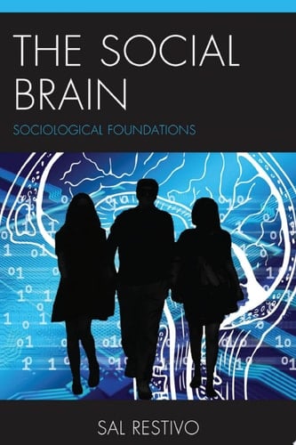 The Social Brain