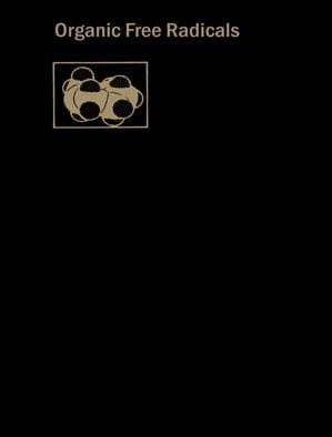 Organic Free Radicals