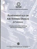 Fundamentals of Air System Design (I-P Edition), 2nd Edition