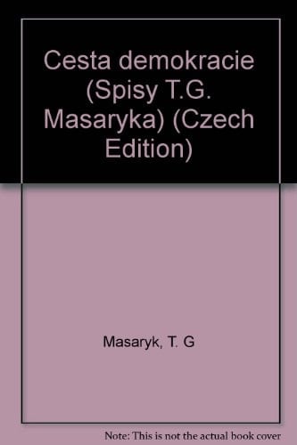 Cesta demokracie: 1924-1928