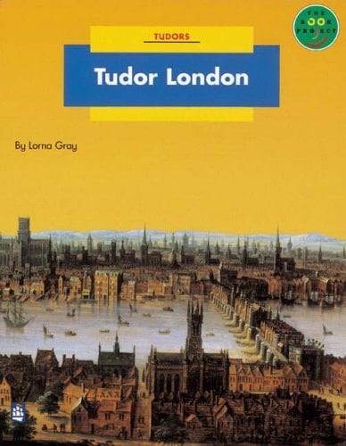 Tudors Easy Order Pack