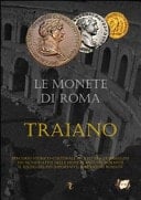 Le Monete di Roma Traiano