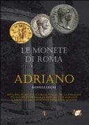Le monete di Roma: Adriano