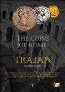 The Coins of Rome. Trajan