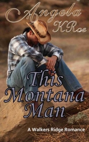 This Montana Man