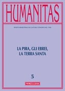 Humanitas (2016)