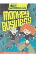 Monkey Business