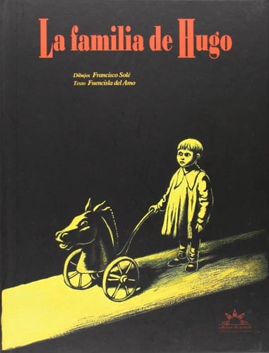 PACK ILUSTRACIÓN 1: El código ciempiés + La familia de Hugo (Spanish Edition)