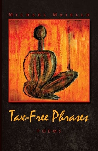 Tax-Free Phrases Poetry
