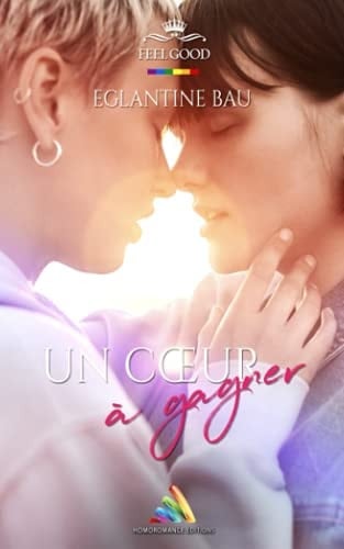 Un cœur à gagner