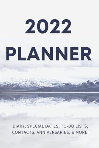 2022 Diary v2