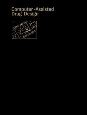 Computer-Assisted Drug Design