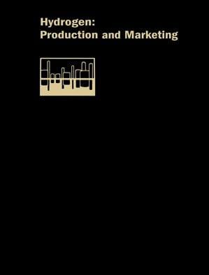 Hydrogen: Production and Marketing