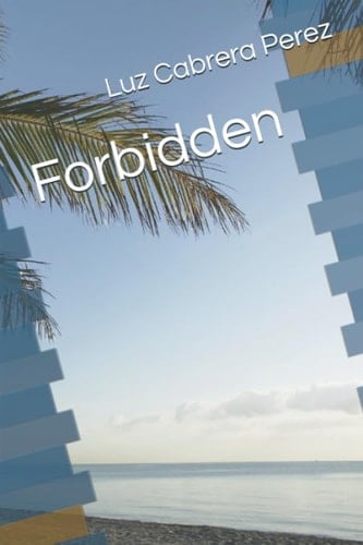 Forbidden