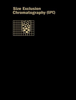 Size Exclusion Chromatography (GPC)