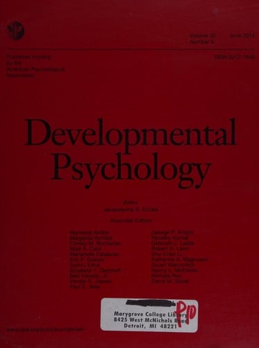 Single-case Intervention Research Methodological and Statistical Advances