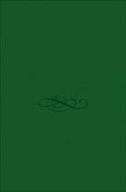 Repostería, postres, salsas