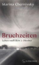 Bruchzeiten Leben nach dem 7. Oktober