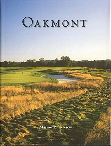 Oakmont