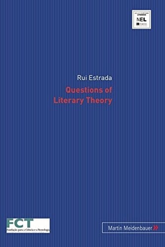 Questions of Literary Theory