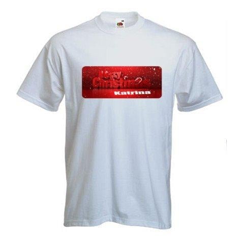 People's ASEAN and governments' ASEAN