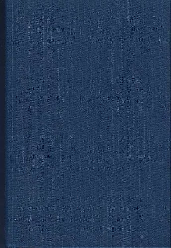 Making it in Commodities