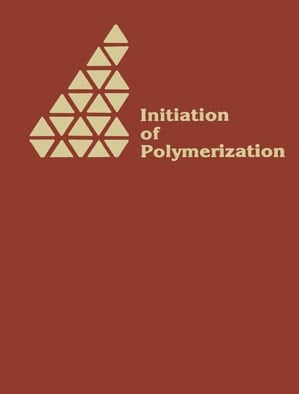 Initiation of Polymerization