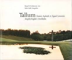 Gunnar Asplund Architect 1885 1940