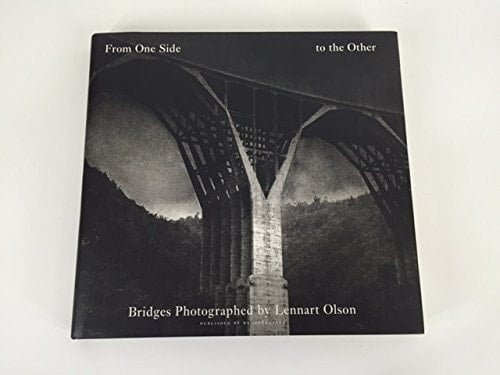 From One Side to the Other Bridges