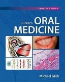 Burket's Oral Medicine