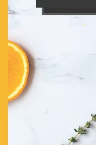 sweet recipe: make your own family cookbook & create your own cookbook journal