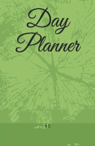 Day Planner