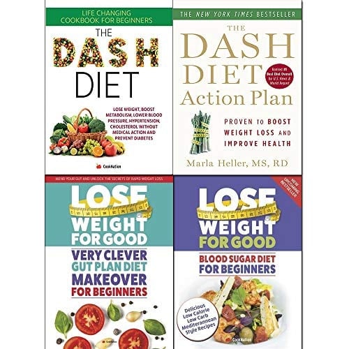 Kemi för alla Faktabok