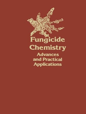 Fungicide Chemistry