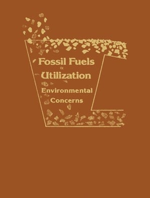 Fossil Fuels Utilization