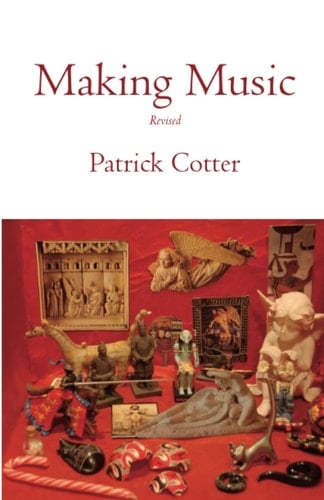 Making Music Revised