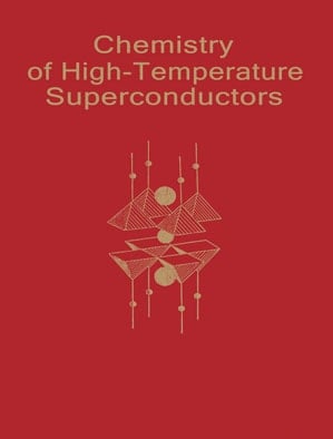 Chemistry of High-Temperature Superconductors