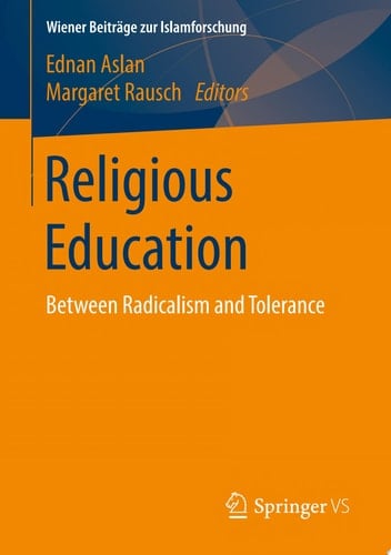 Religious Education
