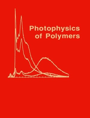 Photophysics of Polymers