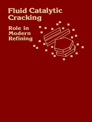 Fluid Catalytic Cracking