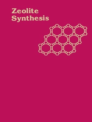 Zeolite Synthesis