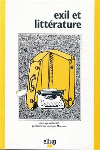 Itinéraires imaginaires