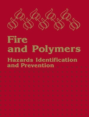 Fire and Polymers