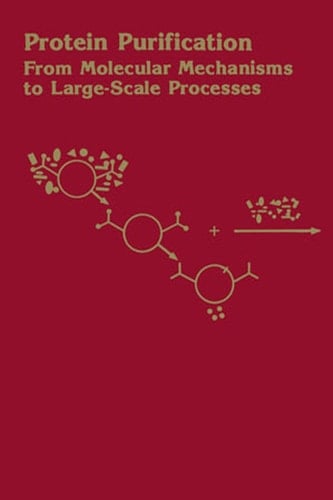 Protein Purification
