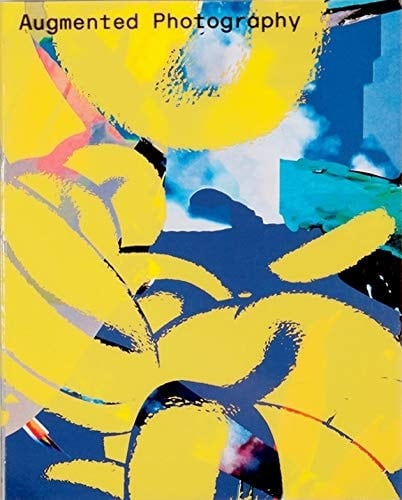 Augmented photography : research project by the master photography