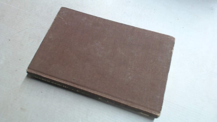 Napoleon wrote fiction;