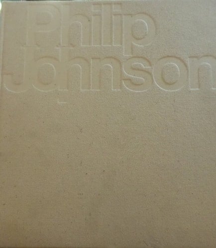 Architecture 1949-1965